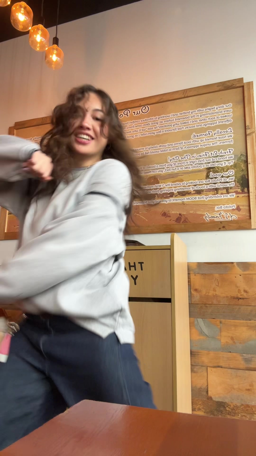 @Jodi b