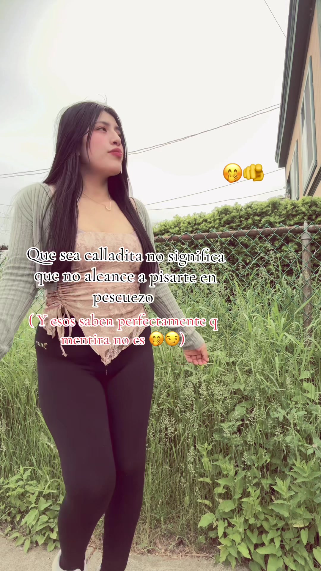 @🩷☘️zamorithta🥰🫶