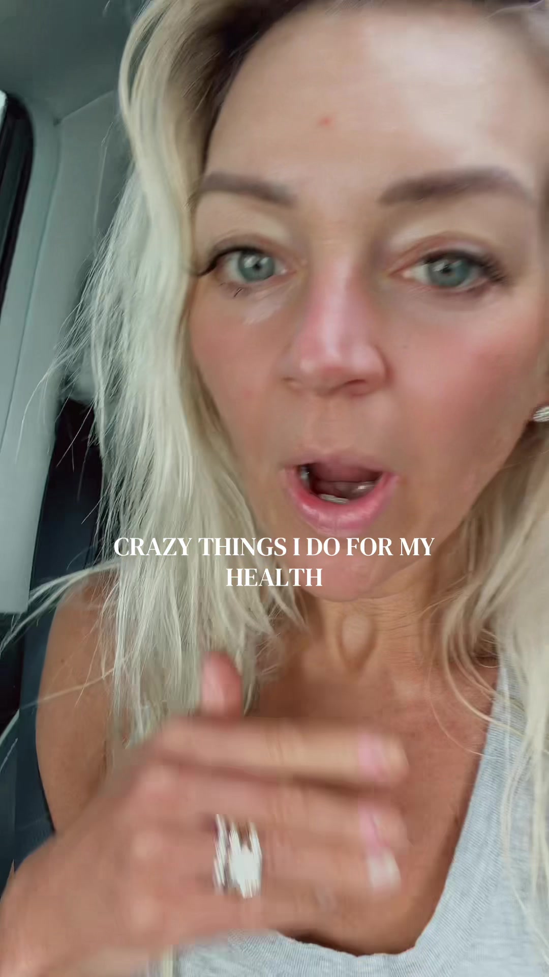 @Jodi Bullock