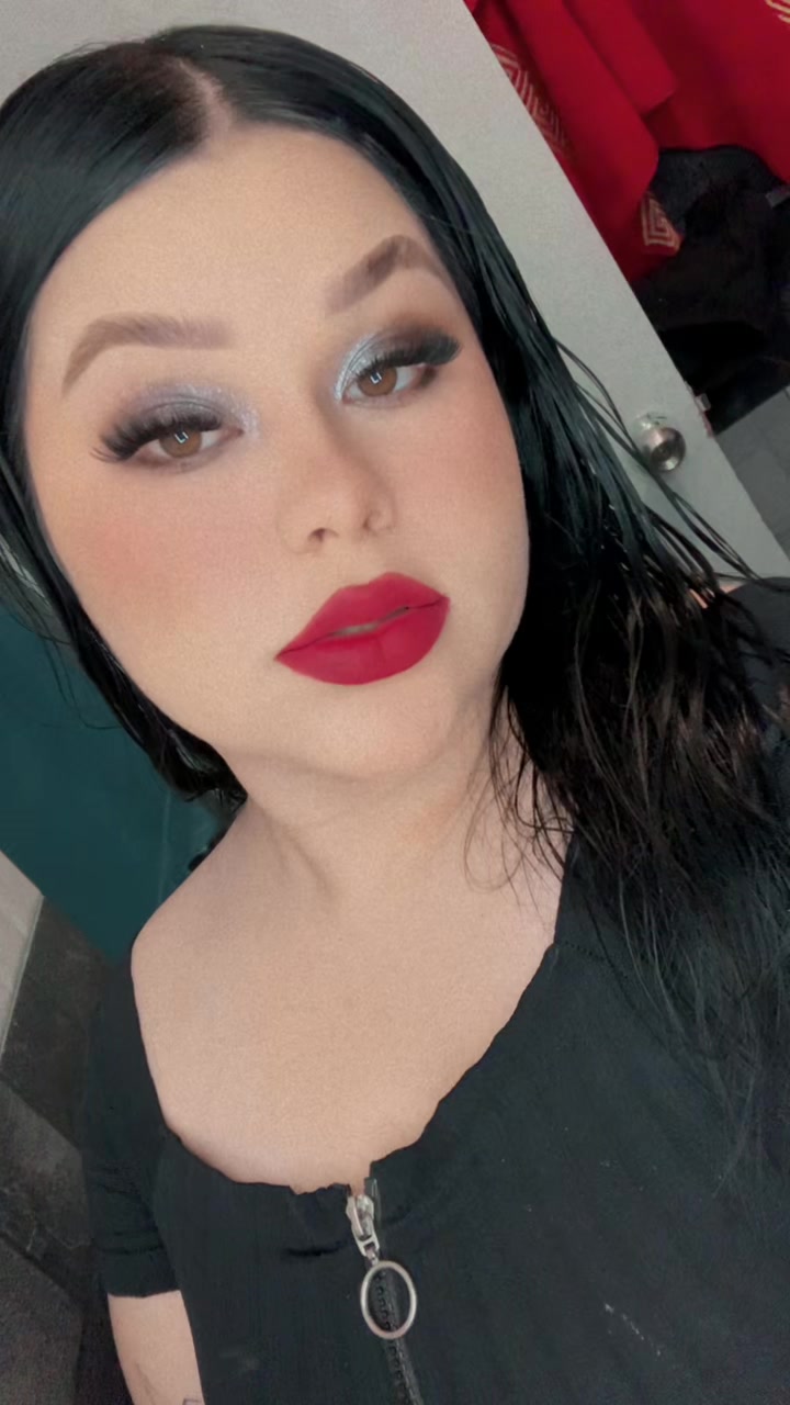 @Alexiaag🫦