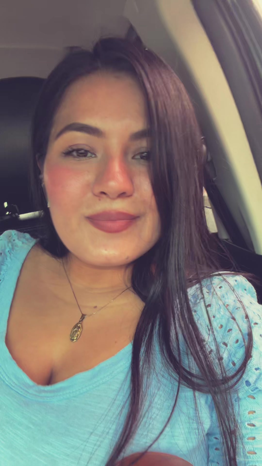 @Nathaly Ordoñez
