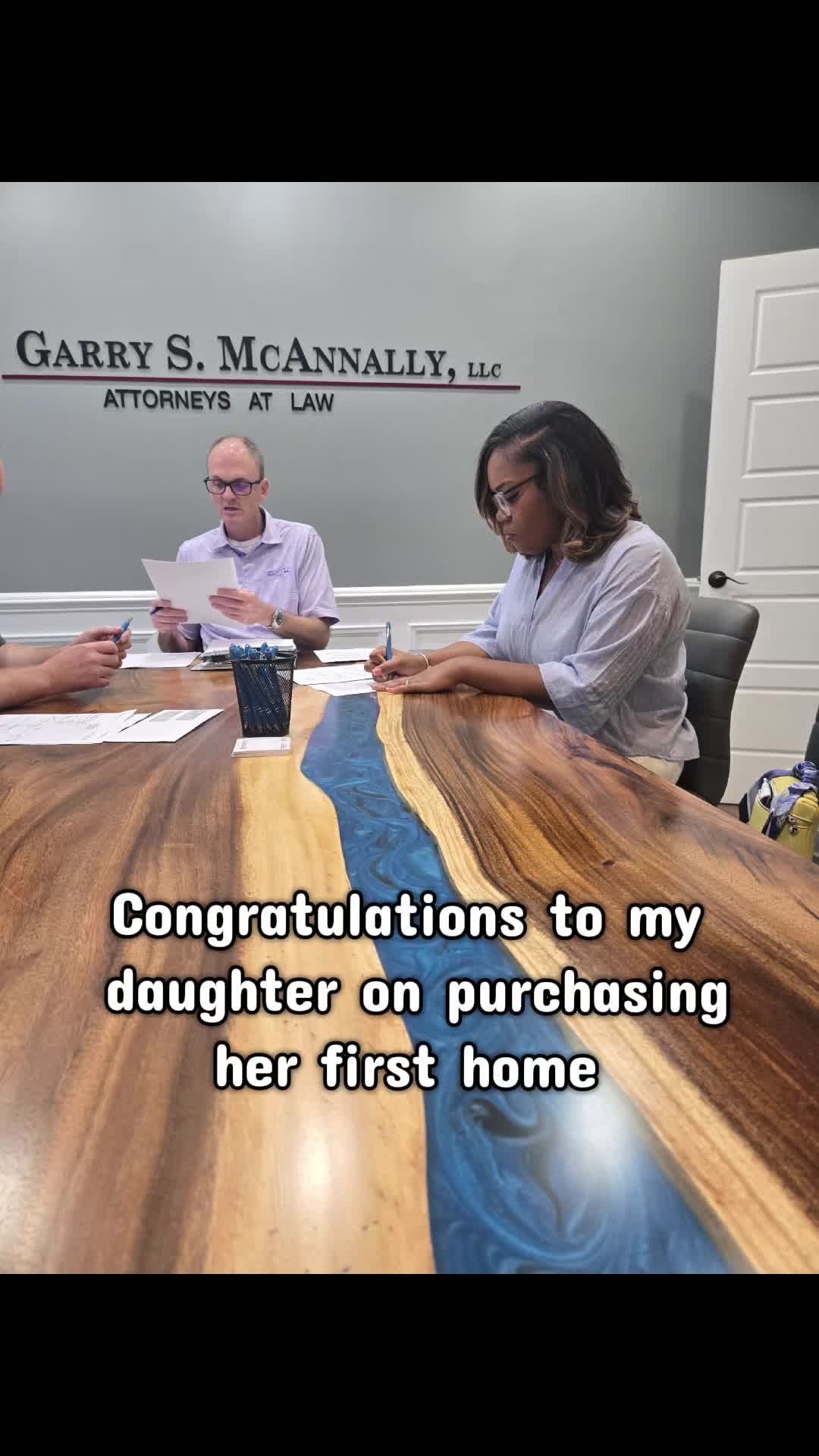 @Shea Bell, Mom/Nurse/REALTOR
