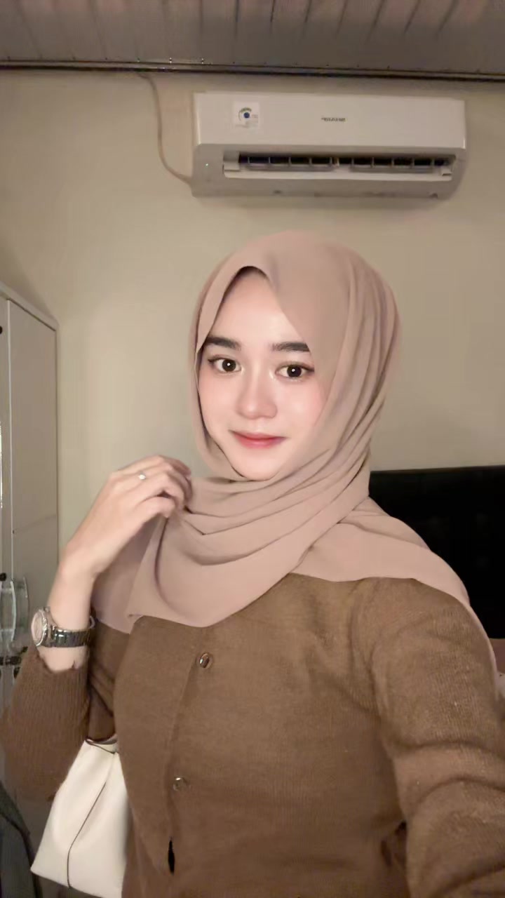 @Lisaov🍒
