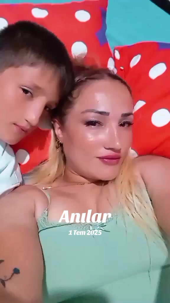 @cano4701