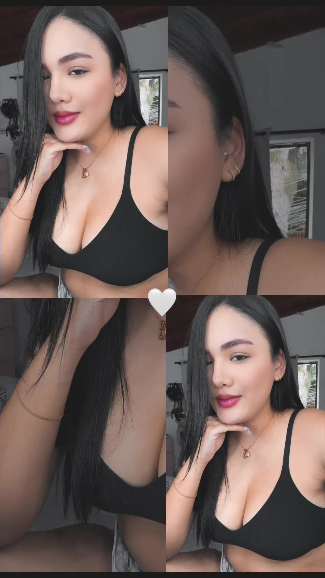 @𝘼𝙉𝘼 𝙈𝘼𝙍&Iacute;𝘼