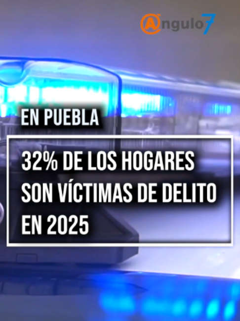 @&Aacute;ngulo7 | Periodismo | Puebla