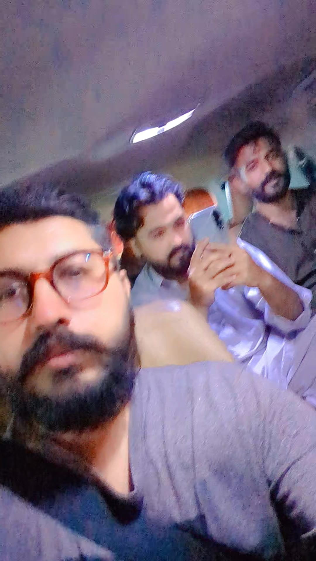 @nadirkhani5177