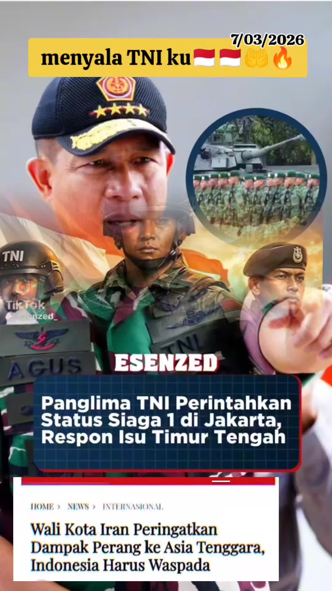 @daenjamal