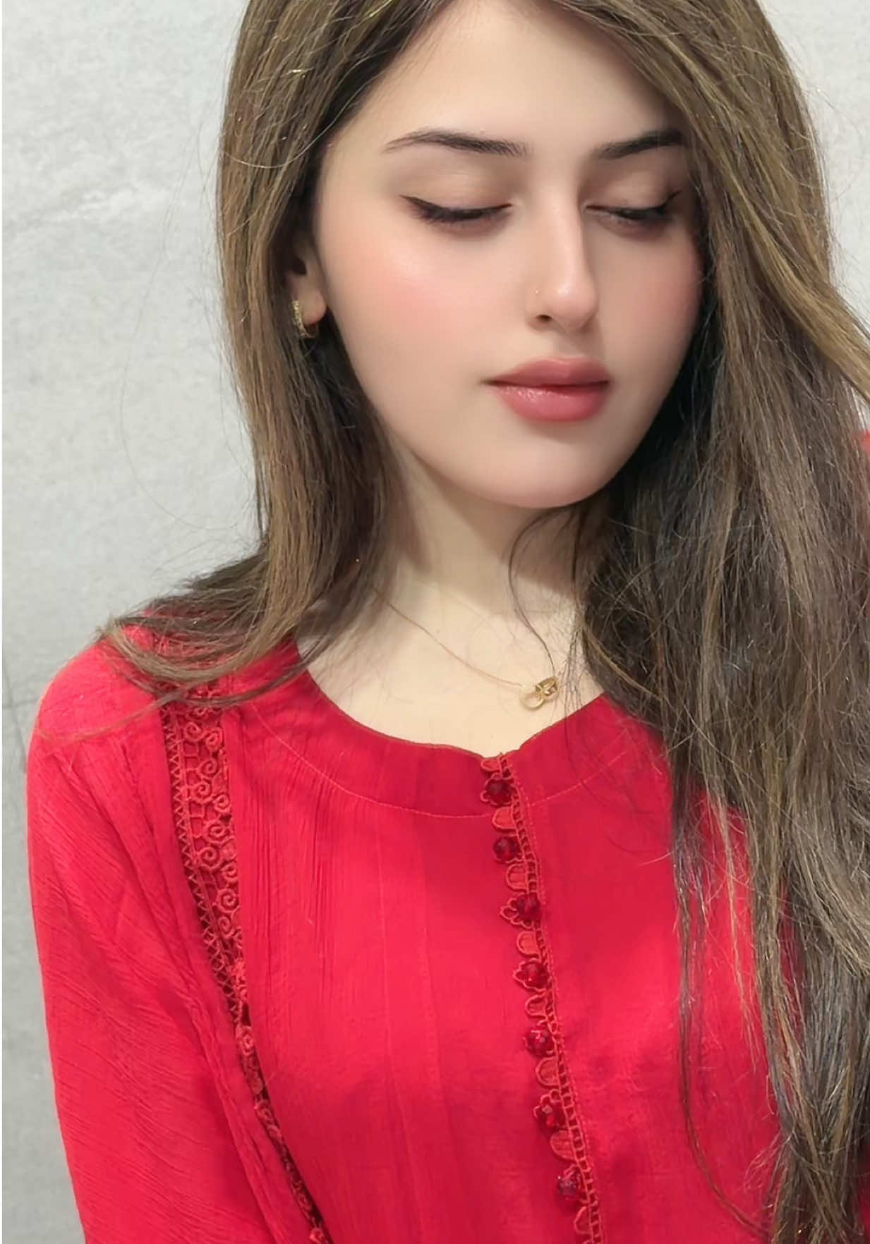 @Kausar 👑