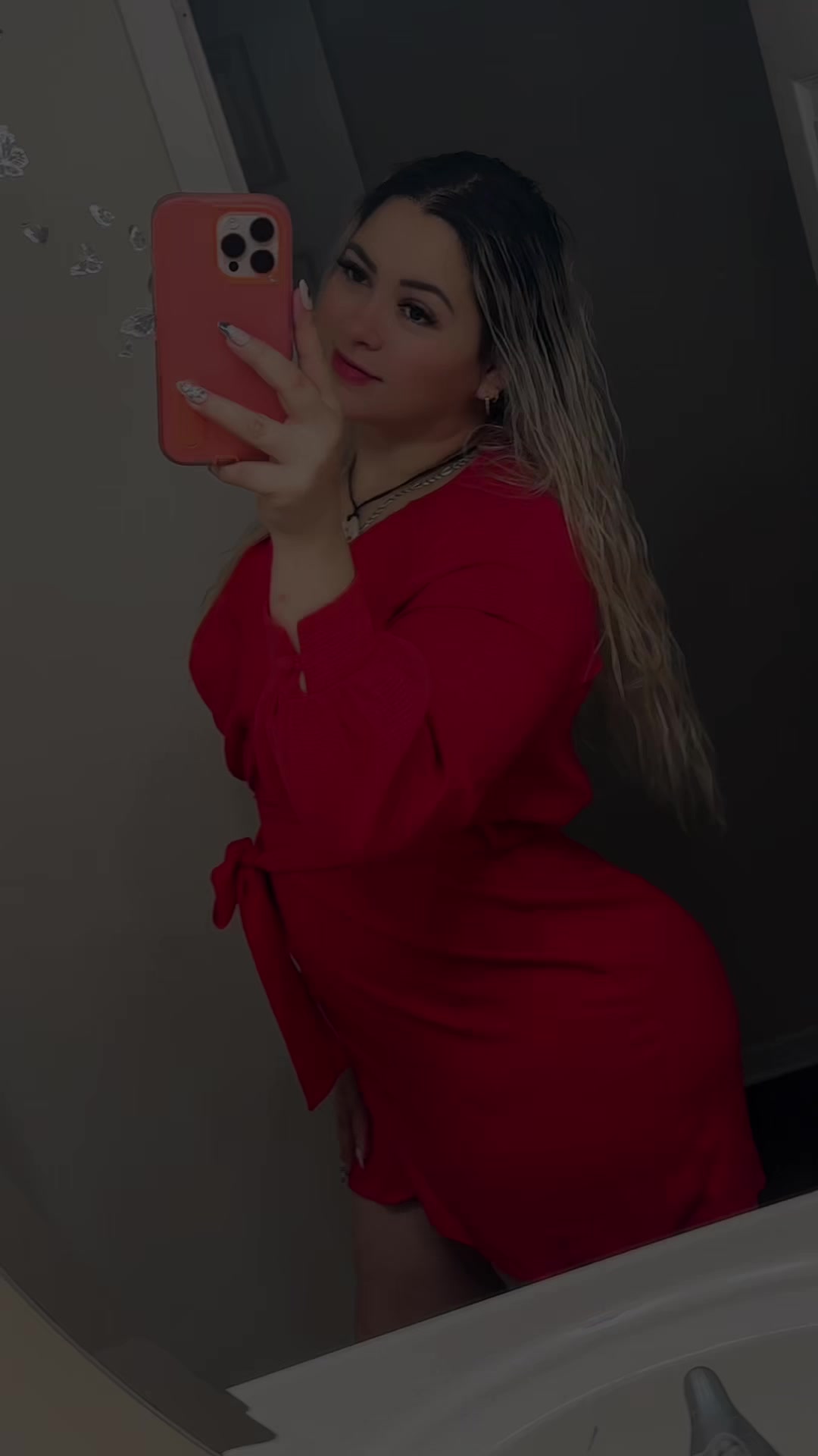 @castillomichell2