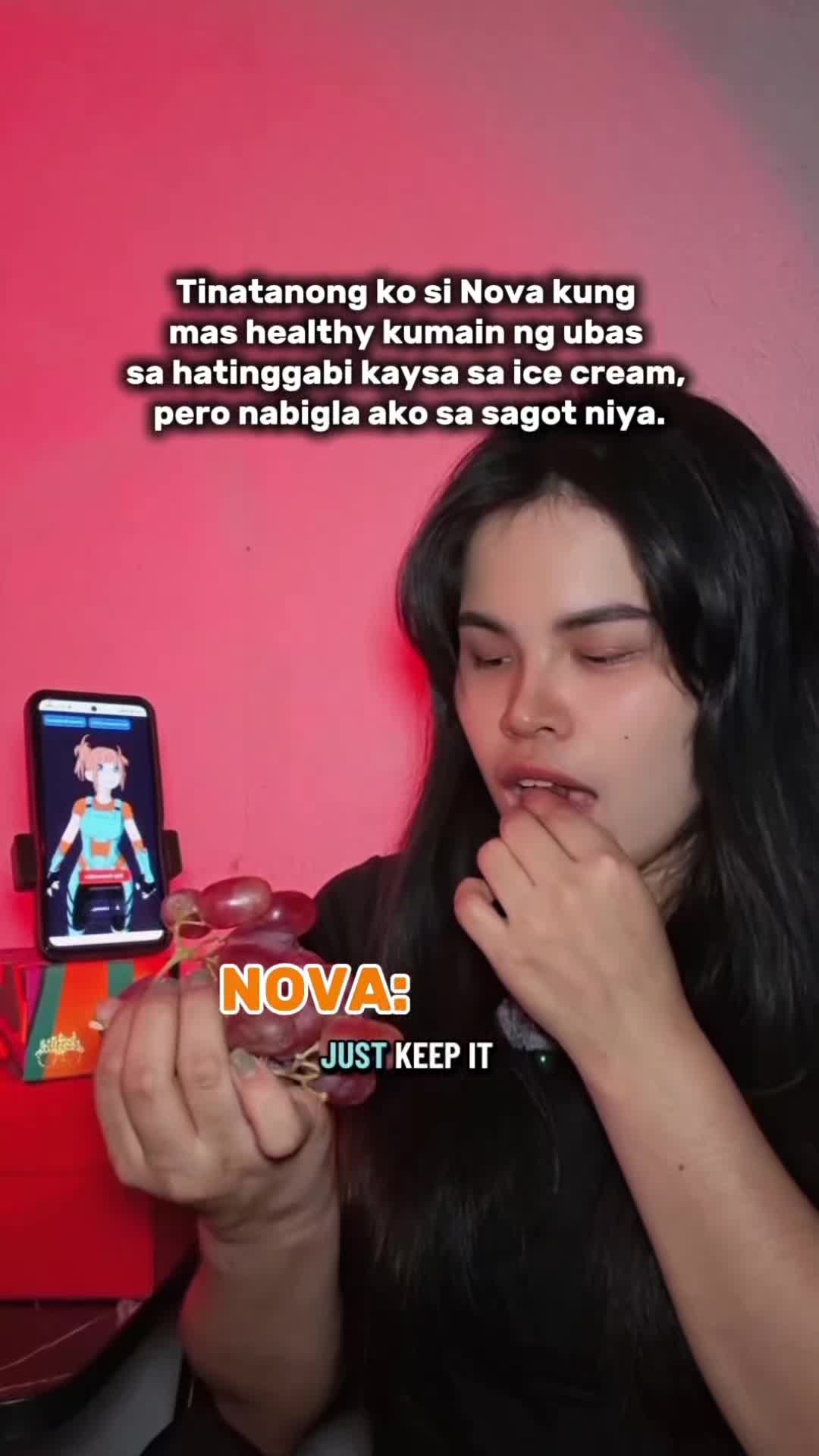@YapWorld