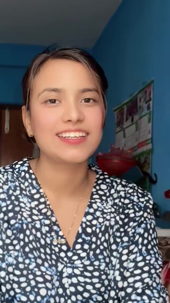@𝓢𝓱𝓻𝓮𝓮𝓭🧿♡