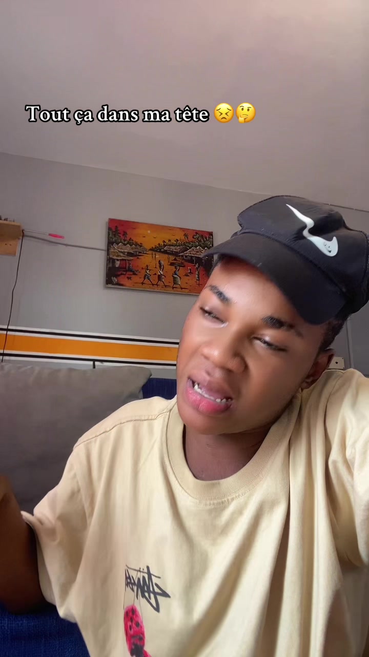 @Bagu&eacute;rra-🐯🐆