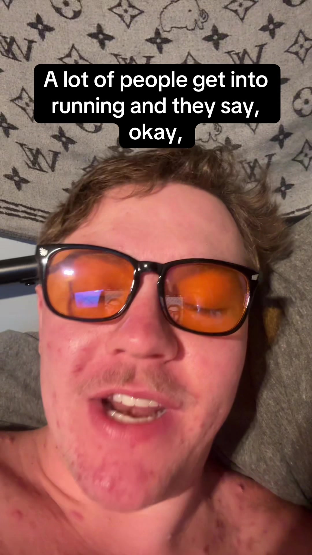 @Tik tok doc