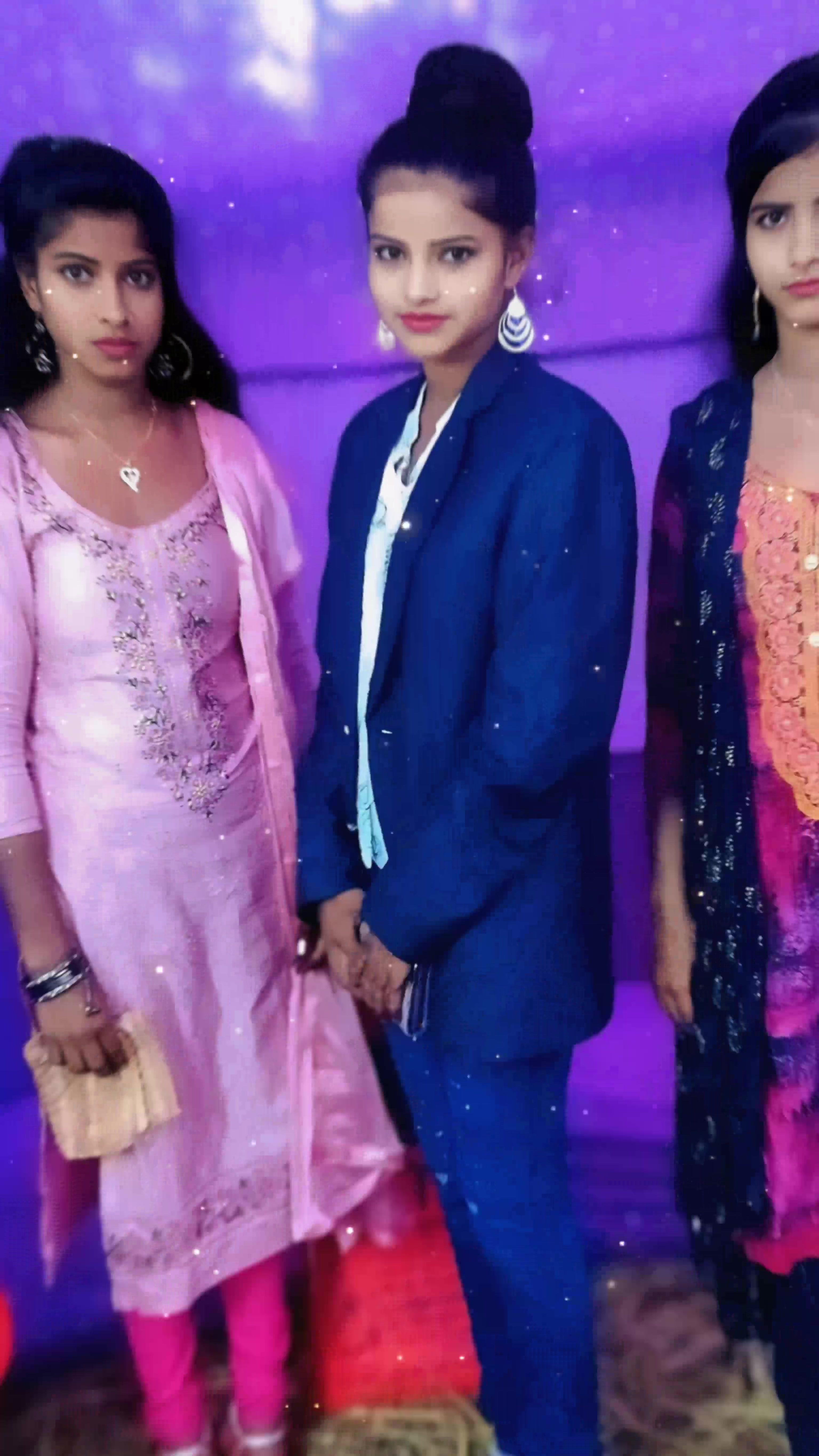 @❤️😘Yash kumar 😘❤️