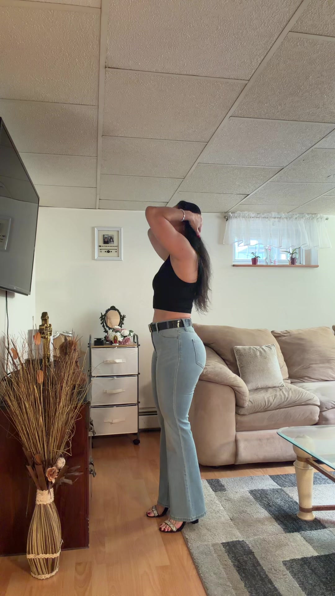 @Vilma Figueroa