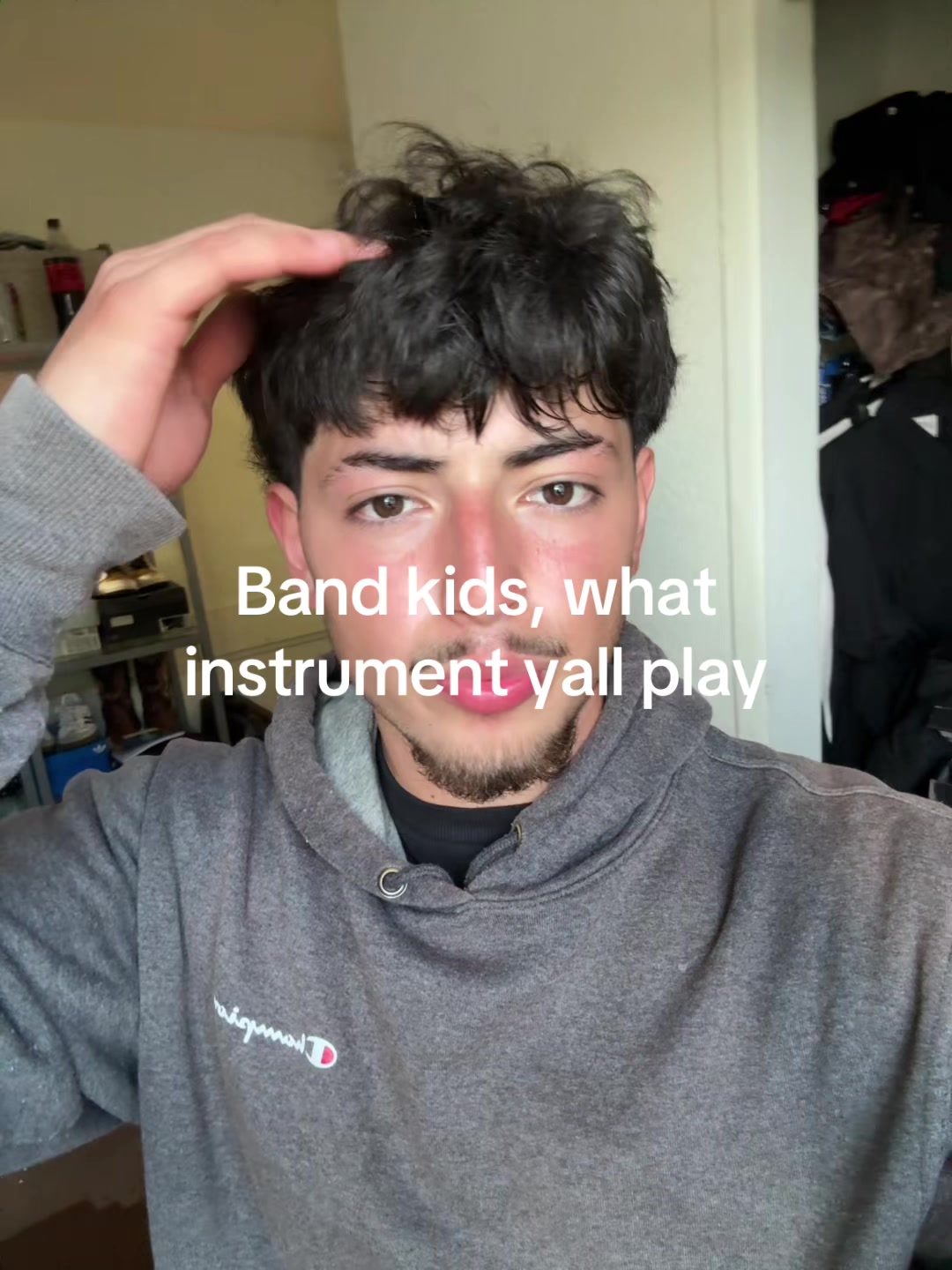@𝄢