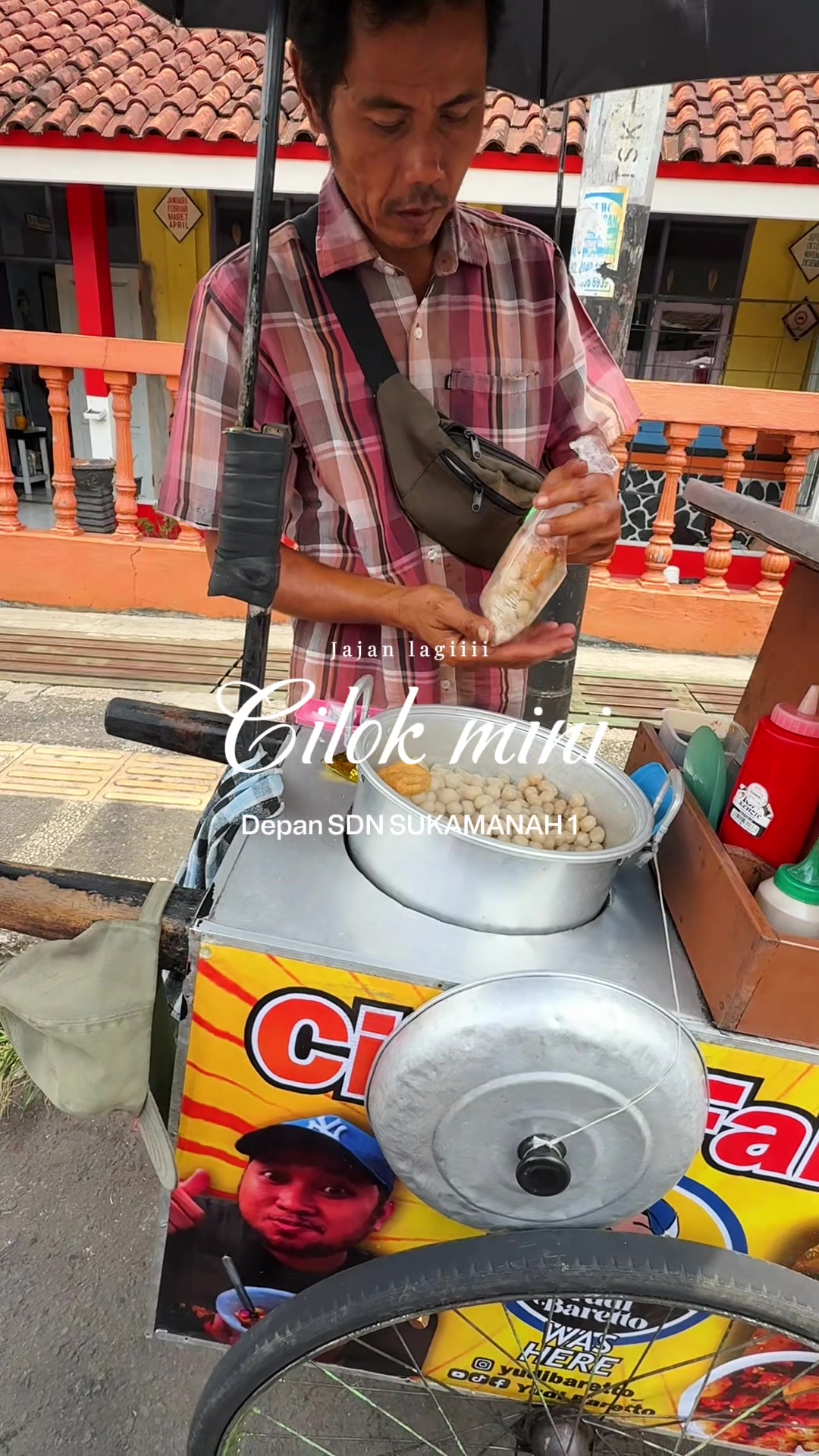 @ratu.jualan