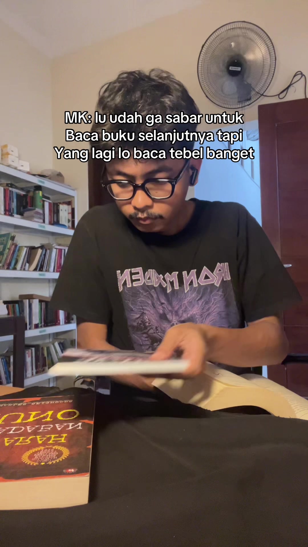 @Penerbit_Indoliterasi