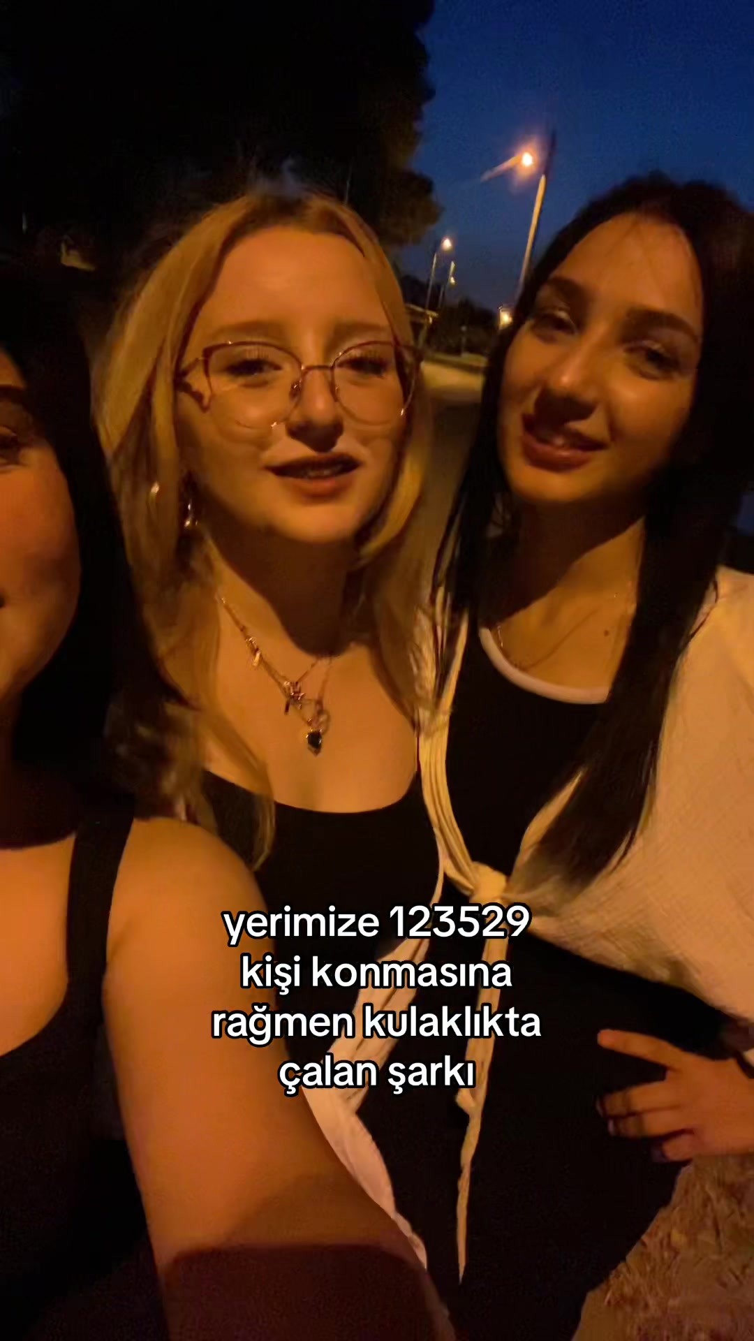 @505
