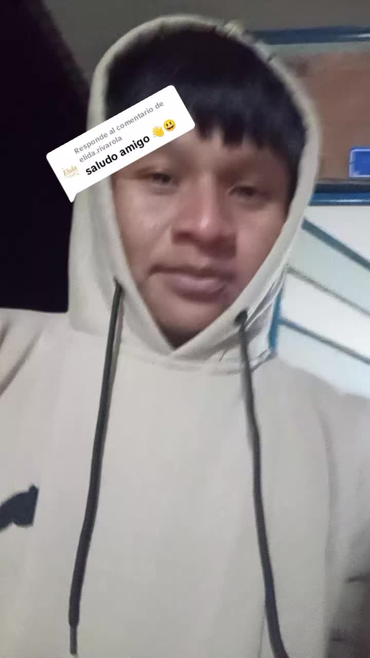 @Edgar Ren&eacute; Mendoza 🇵🇾👑