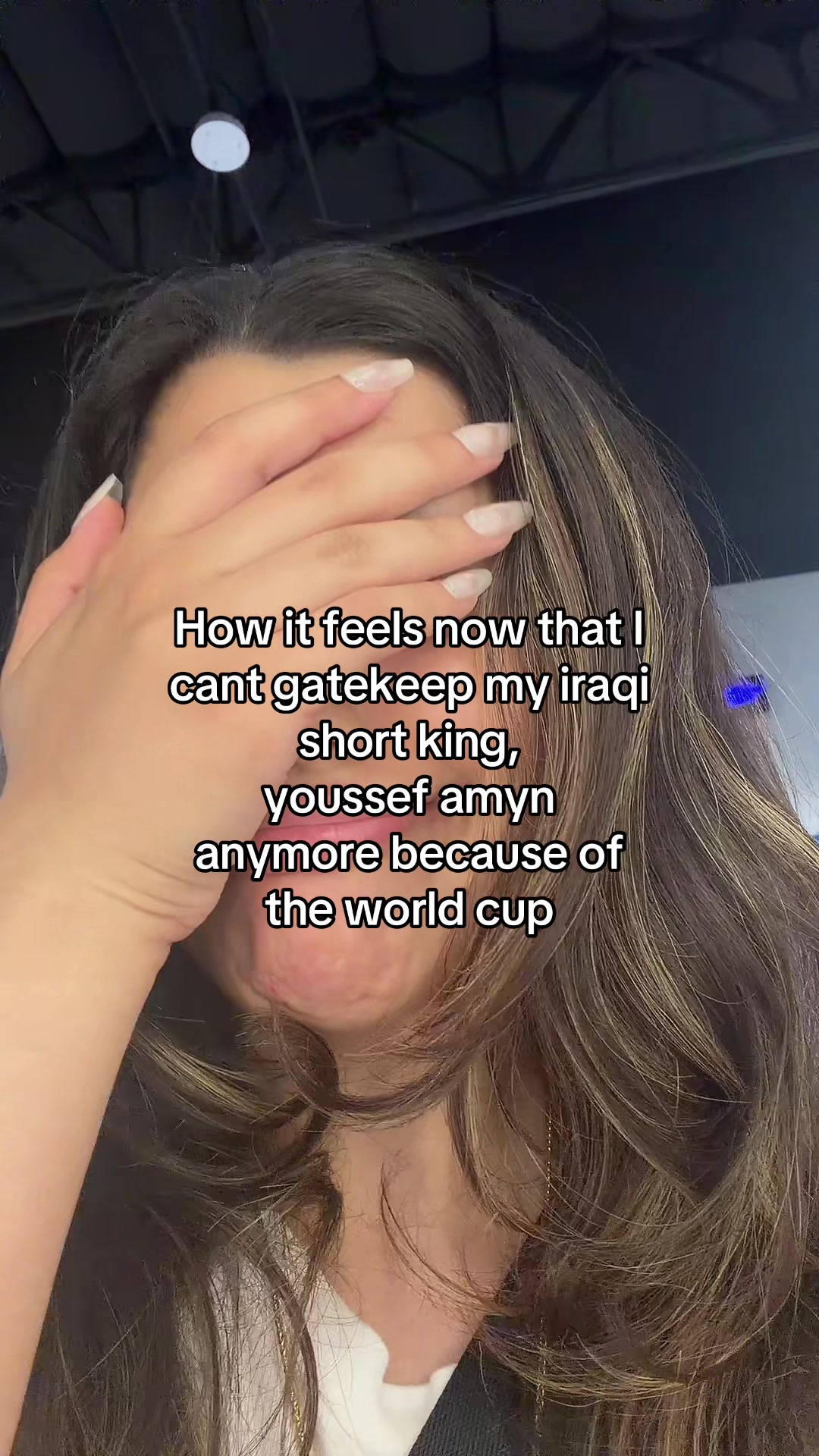 @amnaa.is.weird