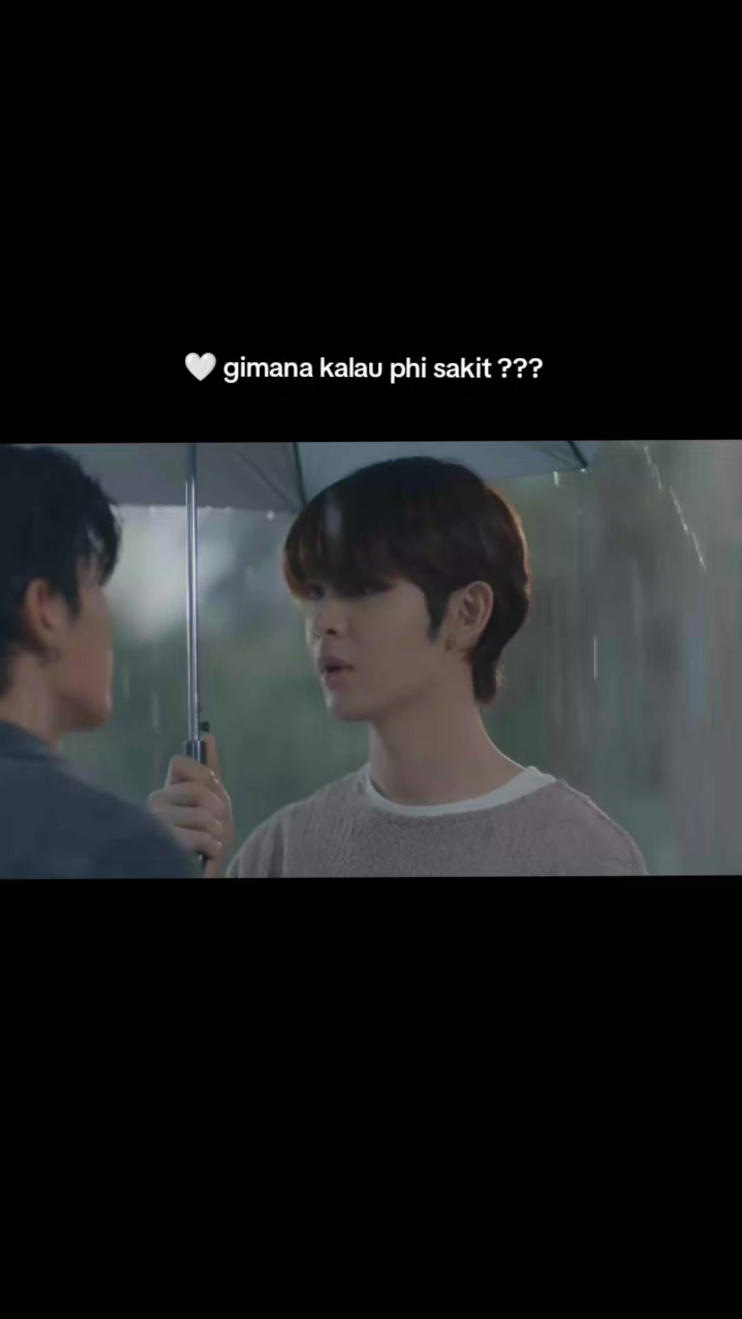 @kapal_karam