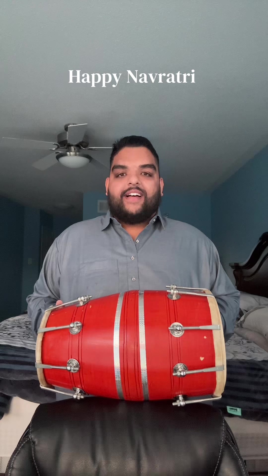 @Vivek | ਵਿਵੇਕ
