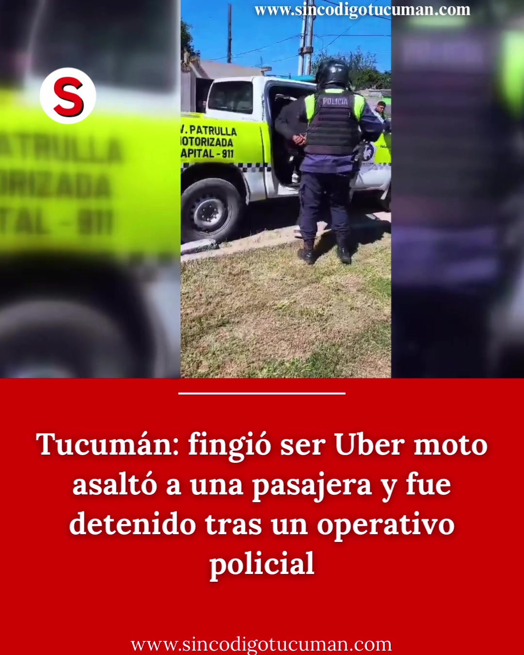 @SIN_CODIGO_TUCUMAN