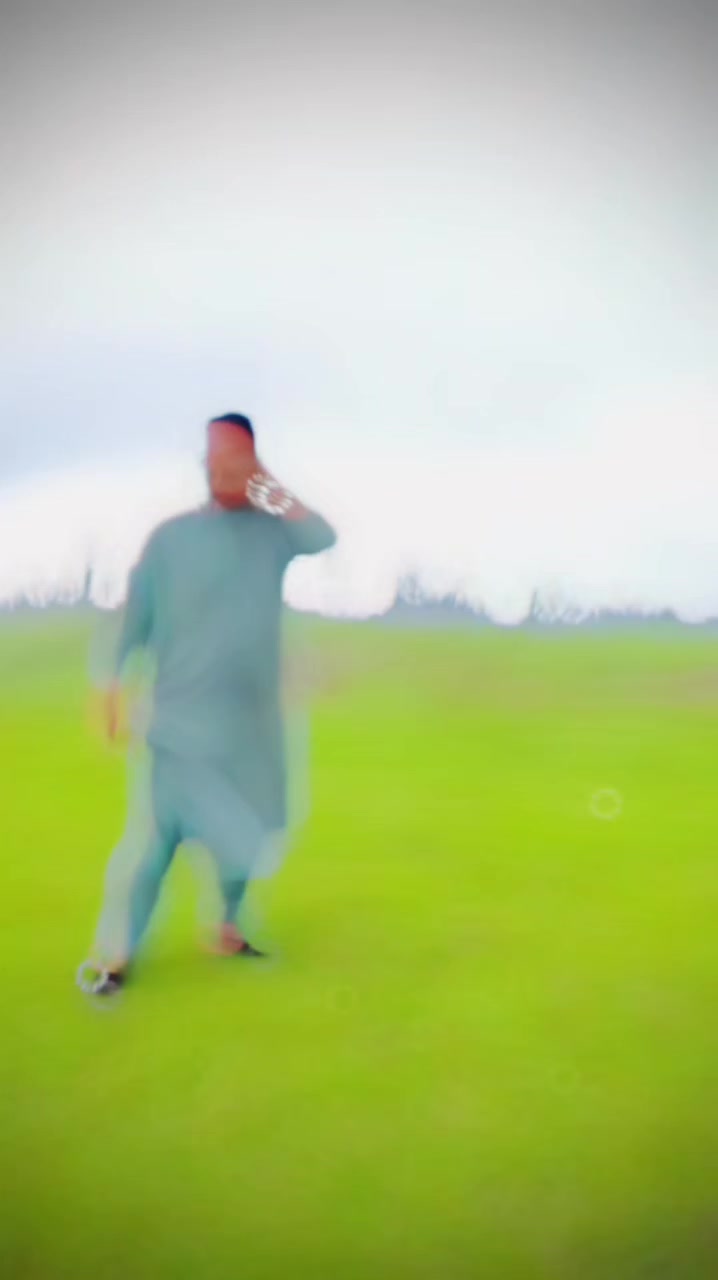 @𝙰𝚈𝚄𝙱 𝙺𝙷𝙰𝙽