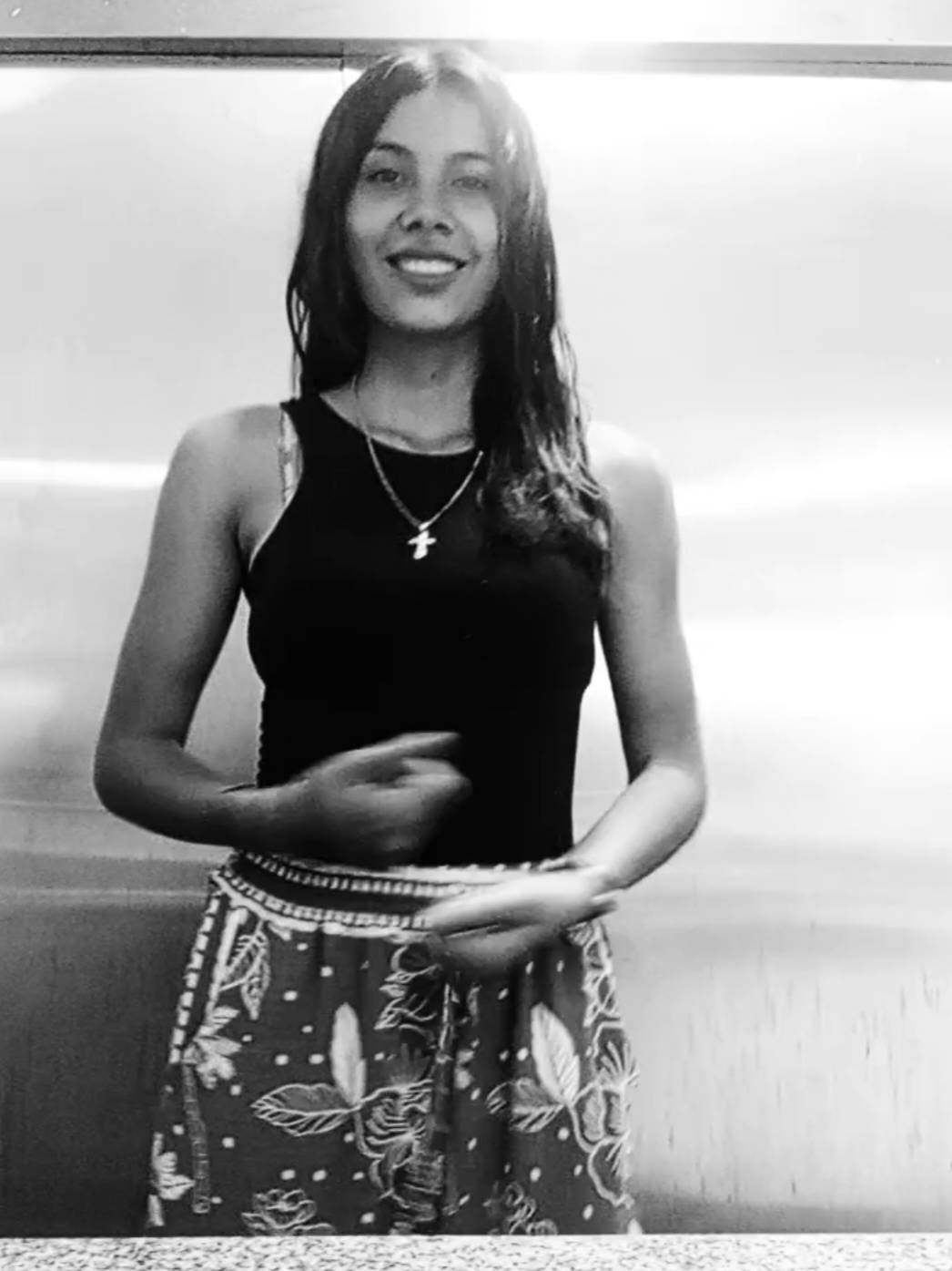 @Joselyn :)