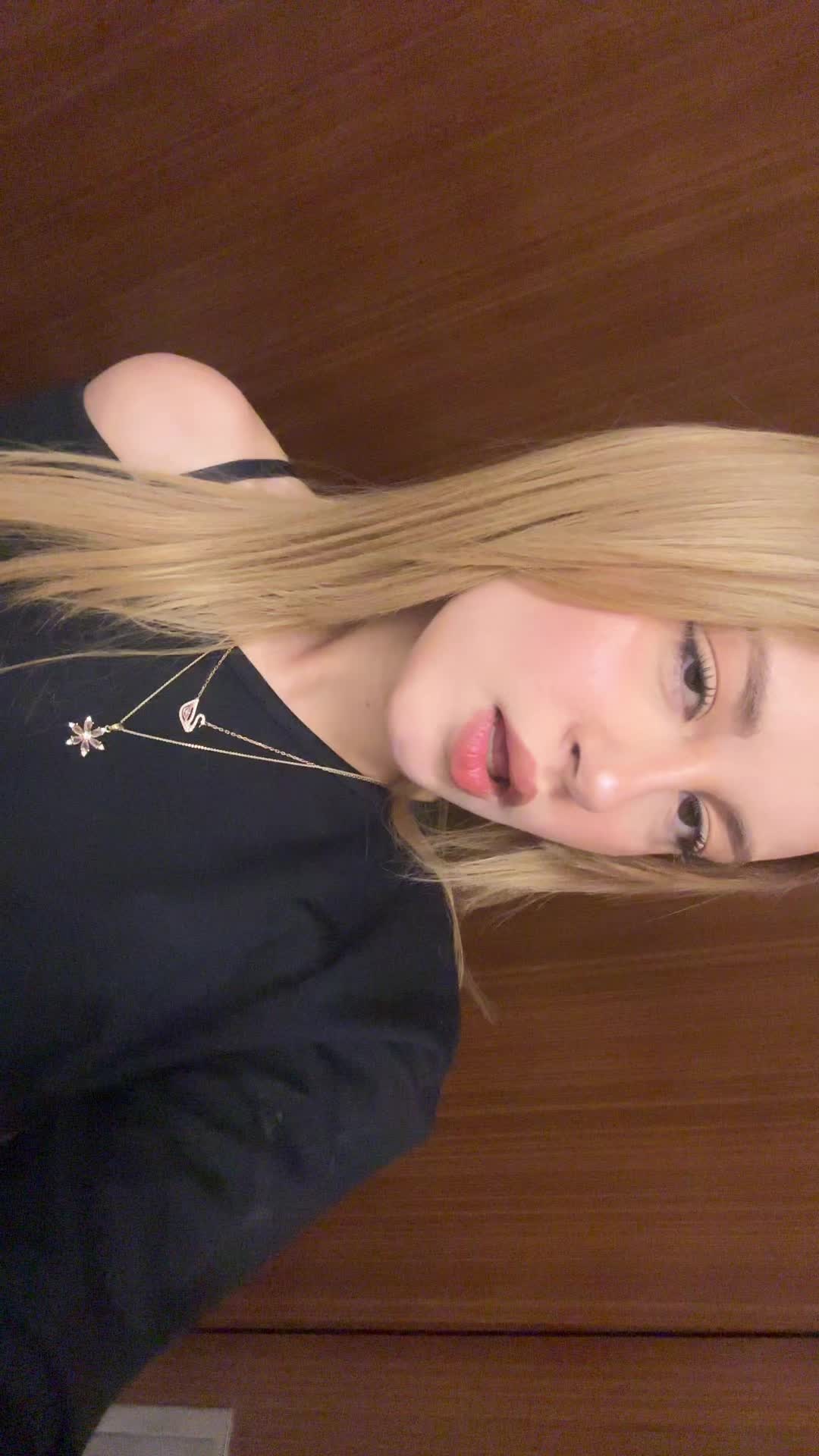 @selinnpolat_