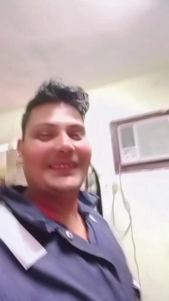 @Rajesh pasman123