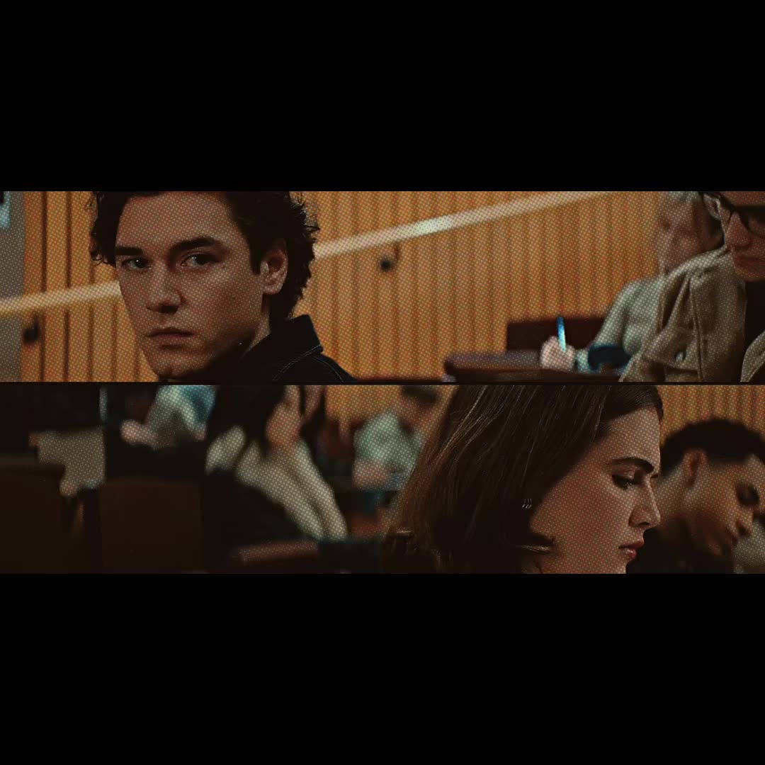 @filmfanaticreads