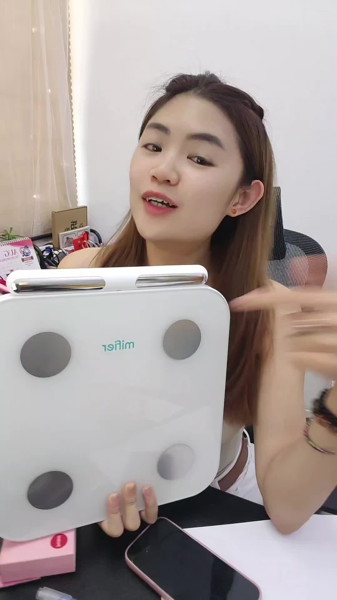 @Sukihakkamoi