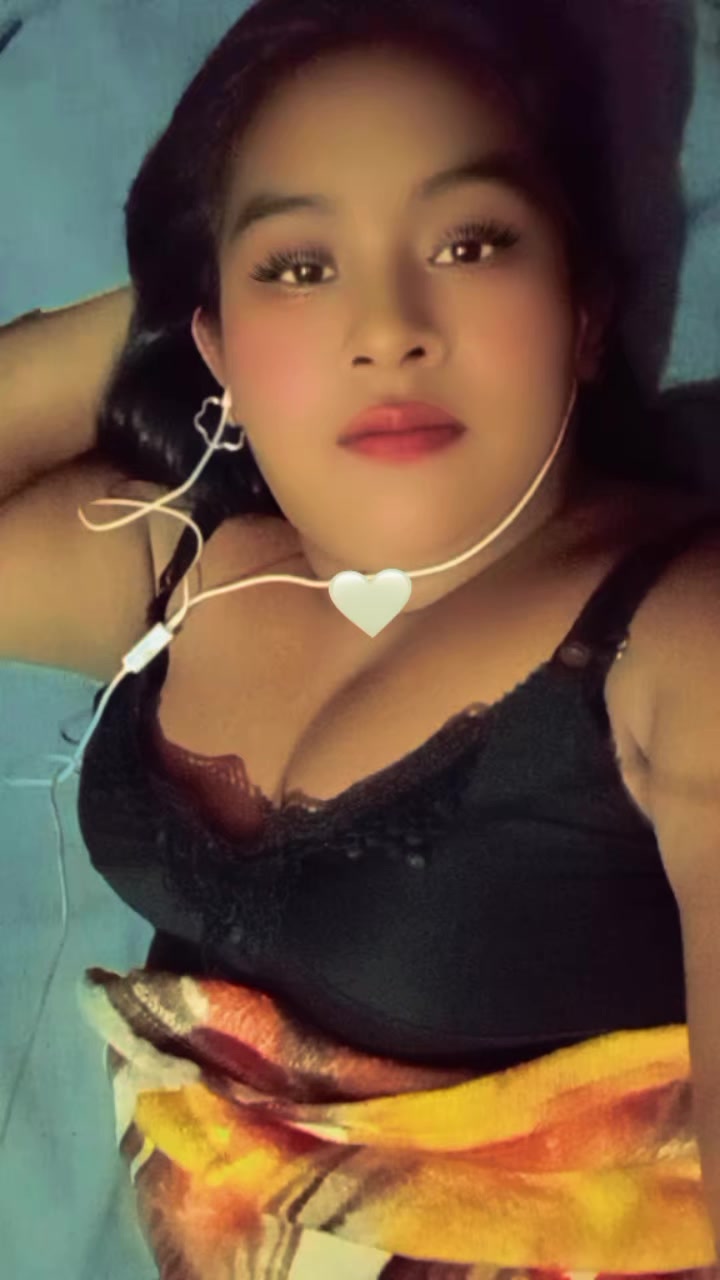 @Sandra Juarez ๐๐๐