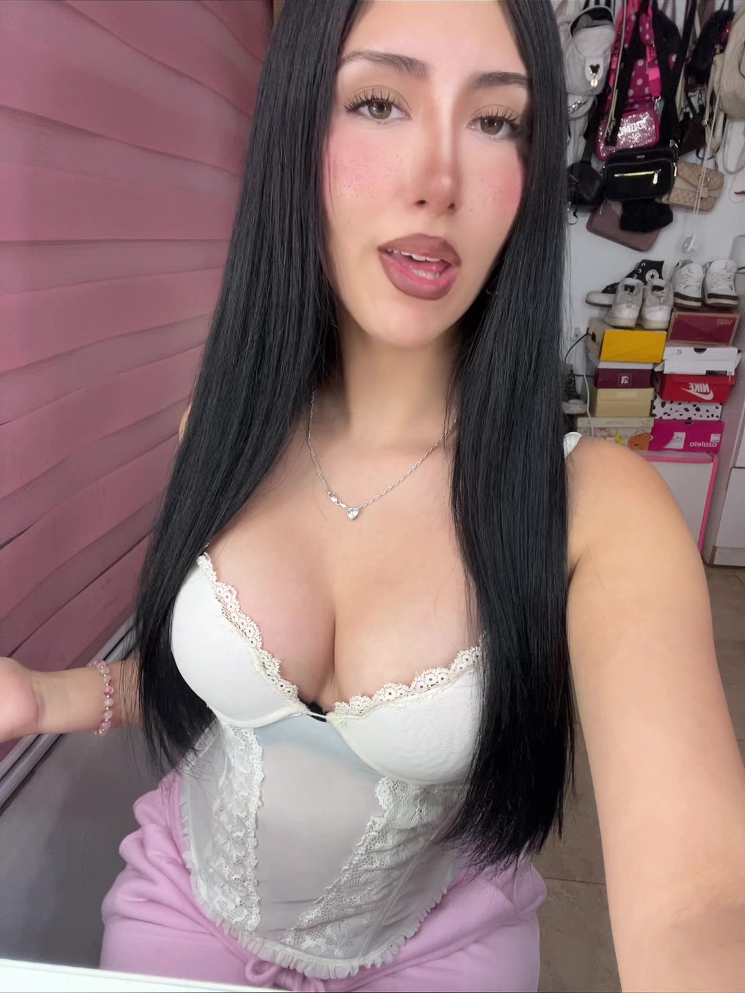 @290825._ls