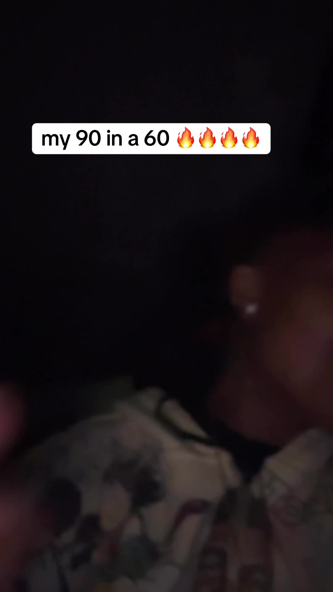@Tara