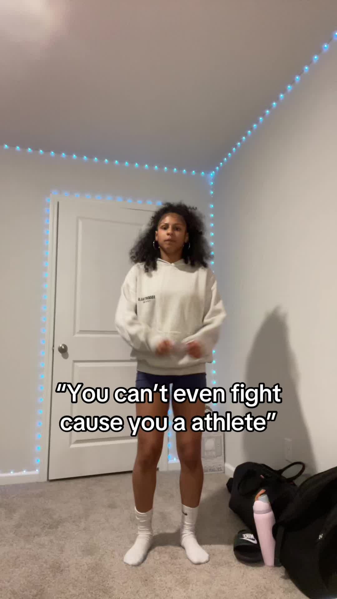 @⭐️ 🥹