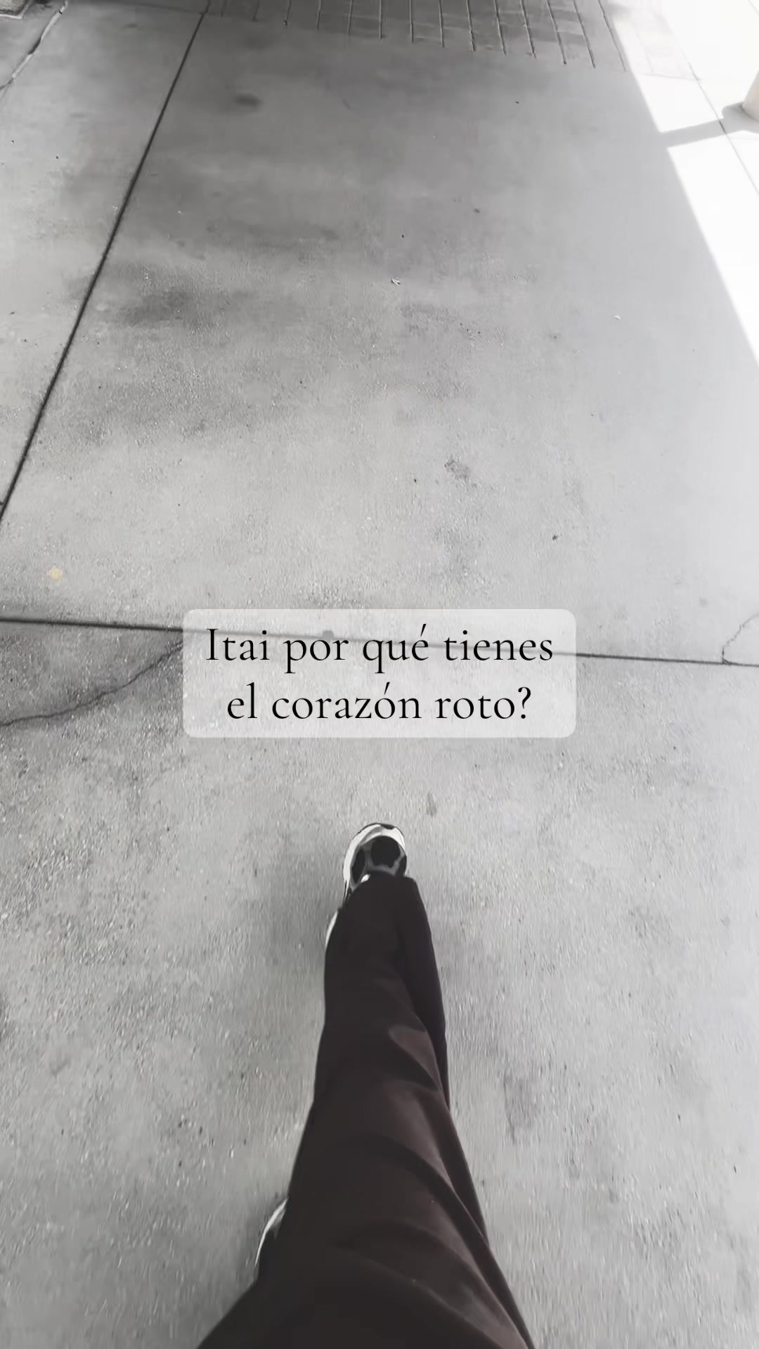 @Itai🖤