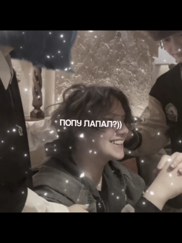 @NPniks