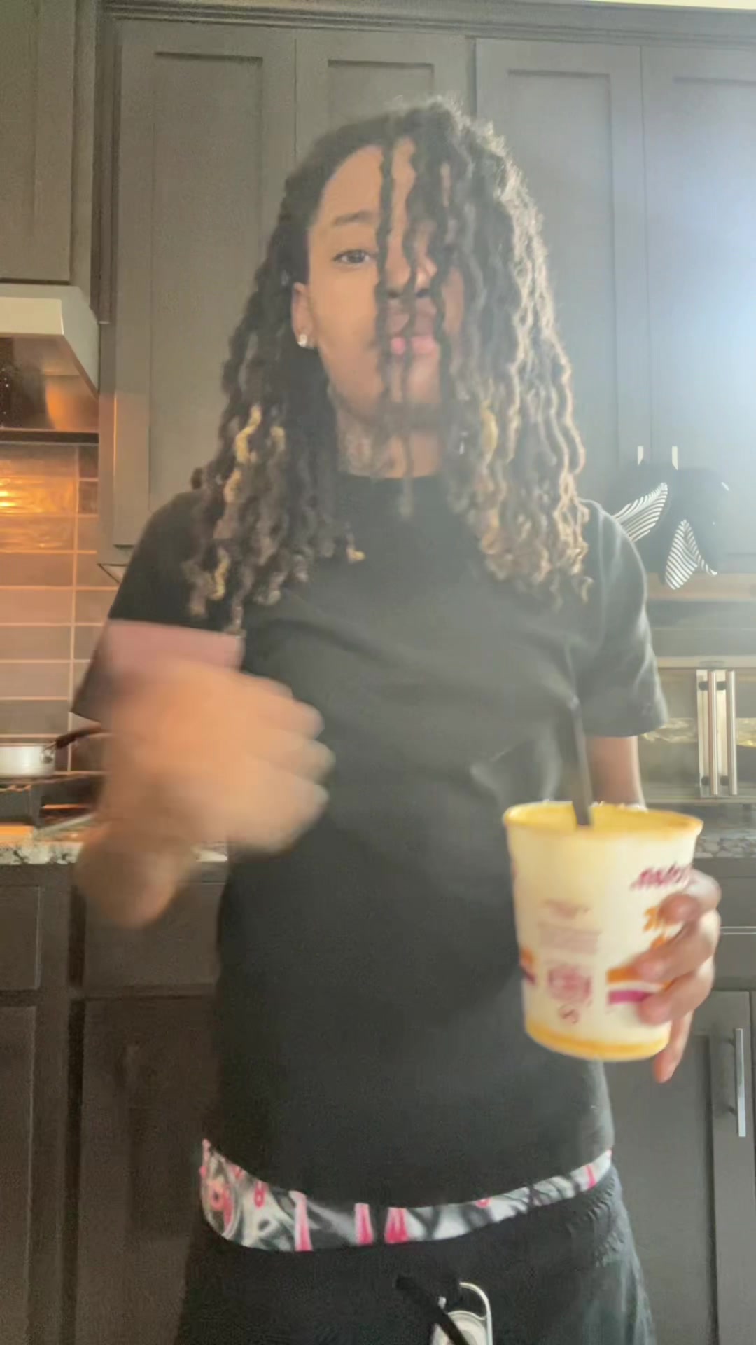 @&reg;️