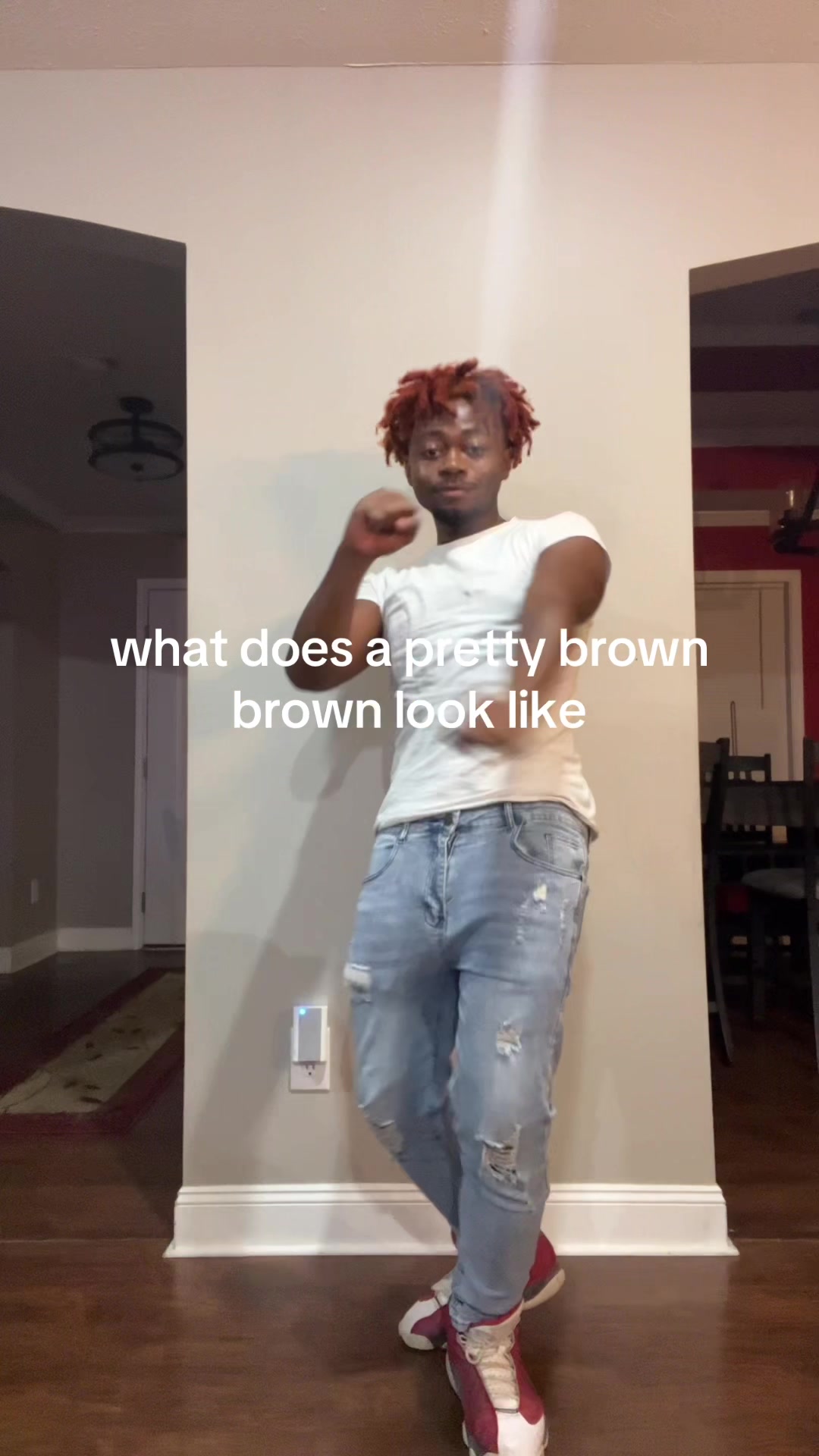 @LT3