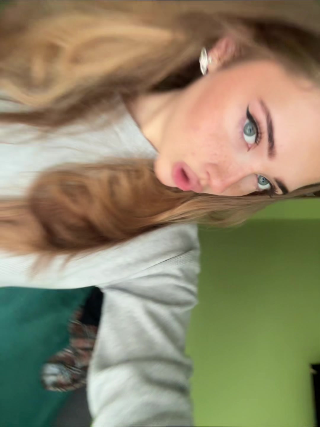 @rokklerks