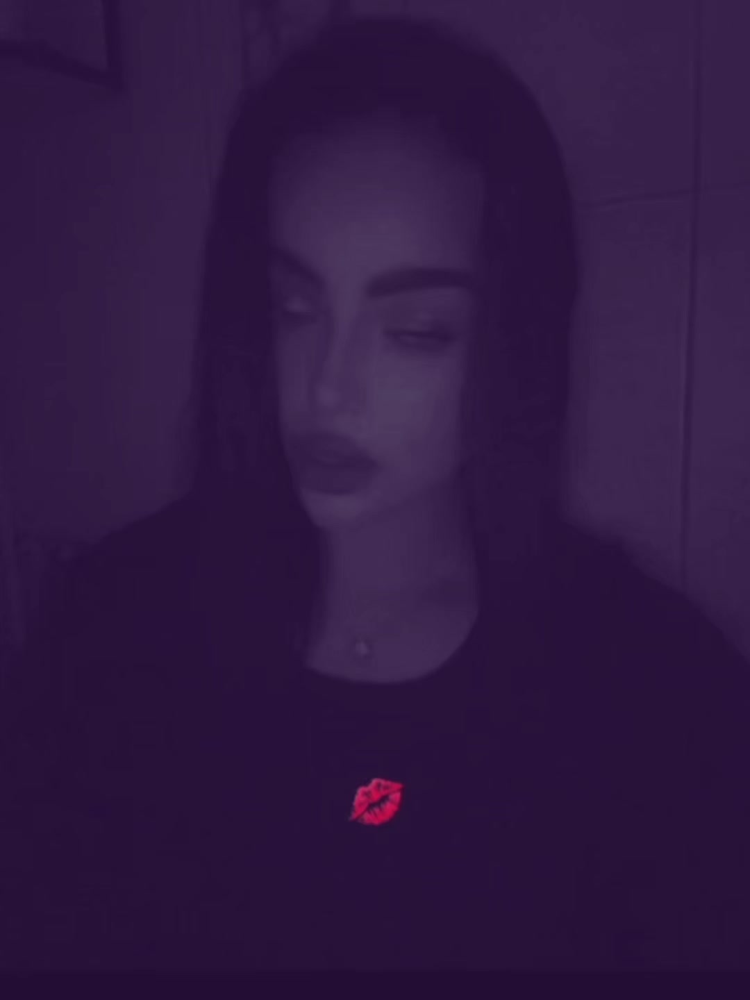@Bayraktarov_011