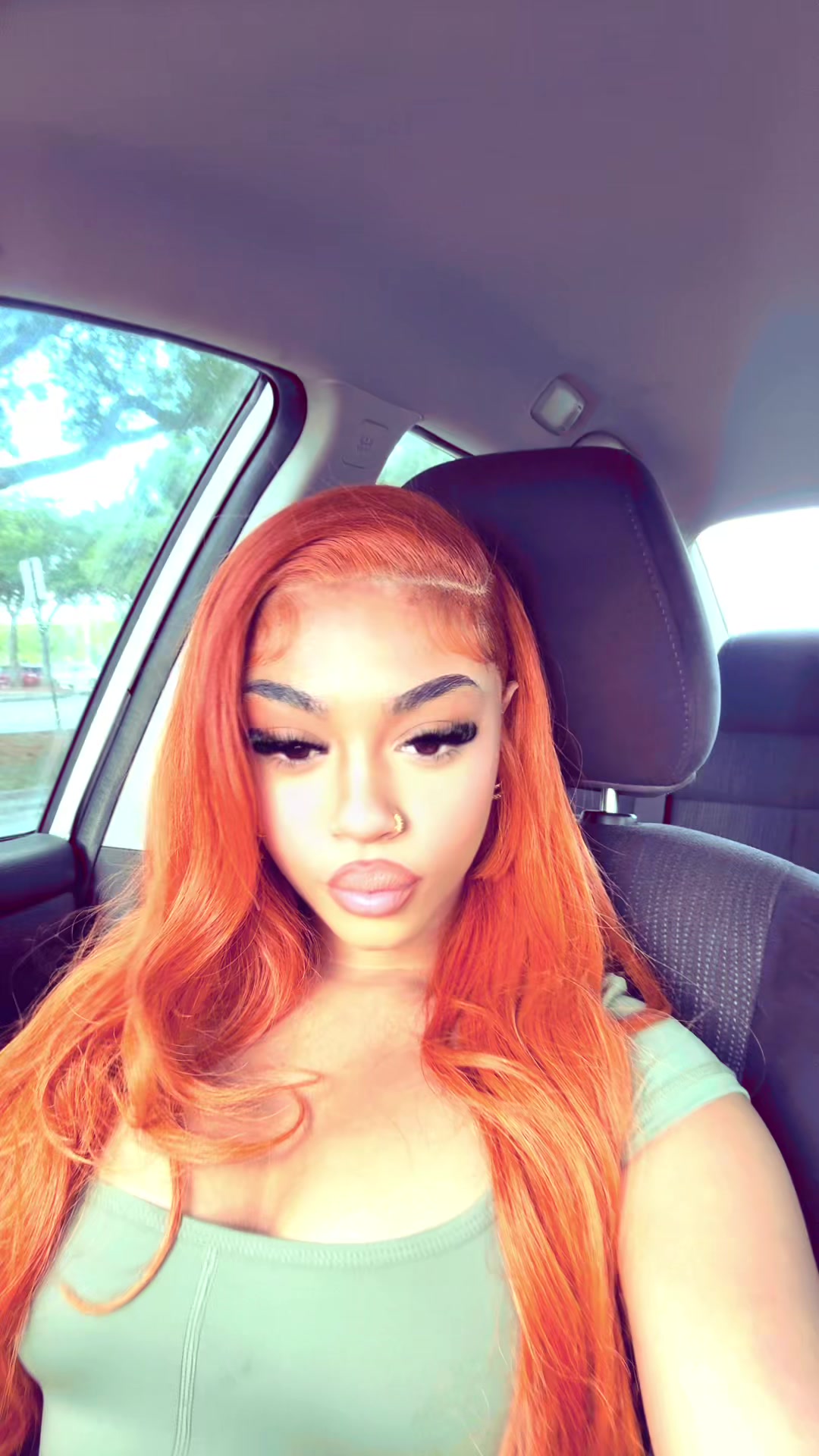 @hernameislei