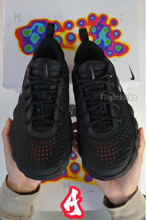 @Sneakerfactory