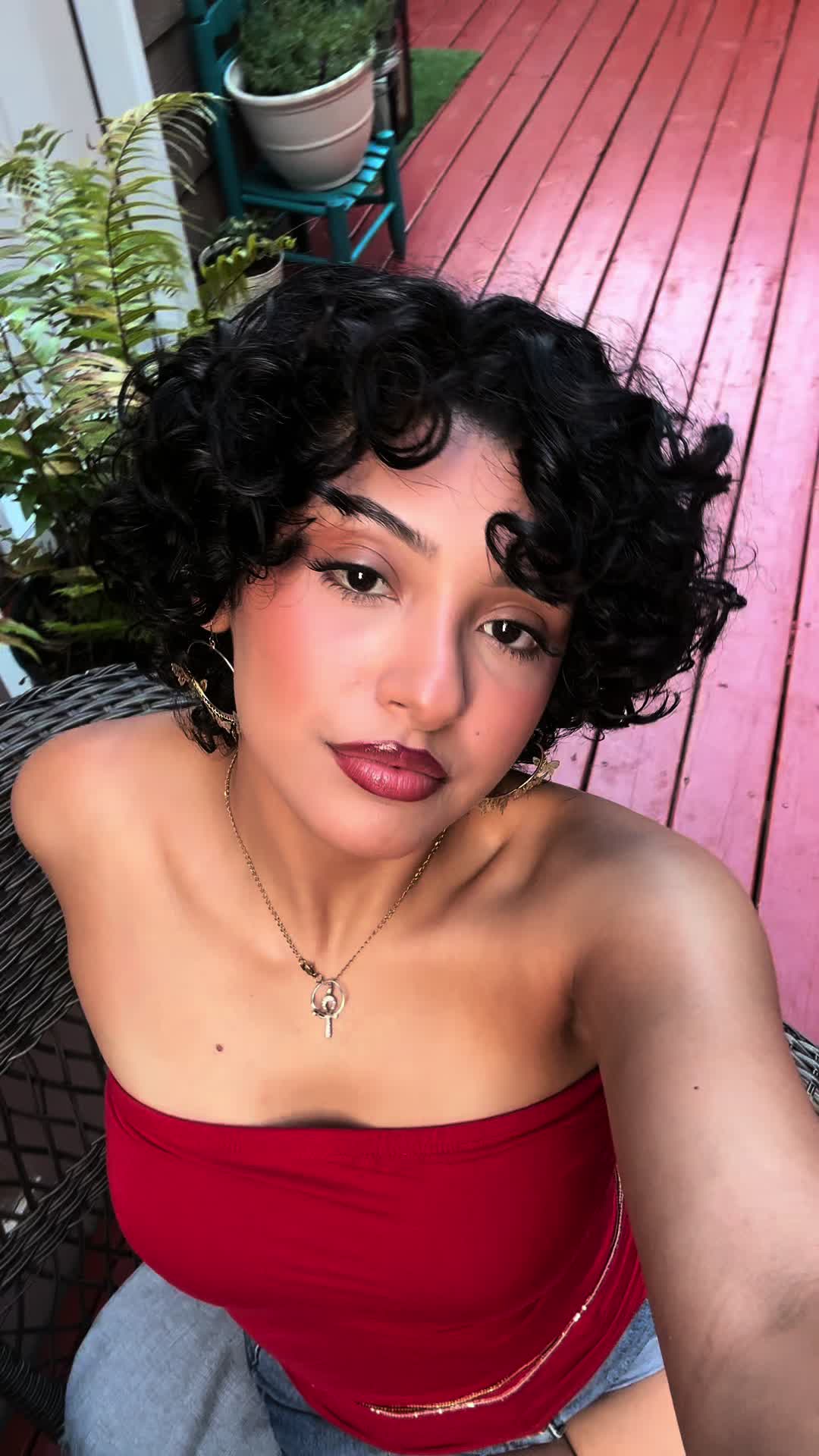 @Frida Sosa ⋆˚࿔