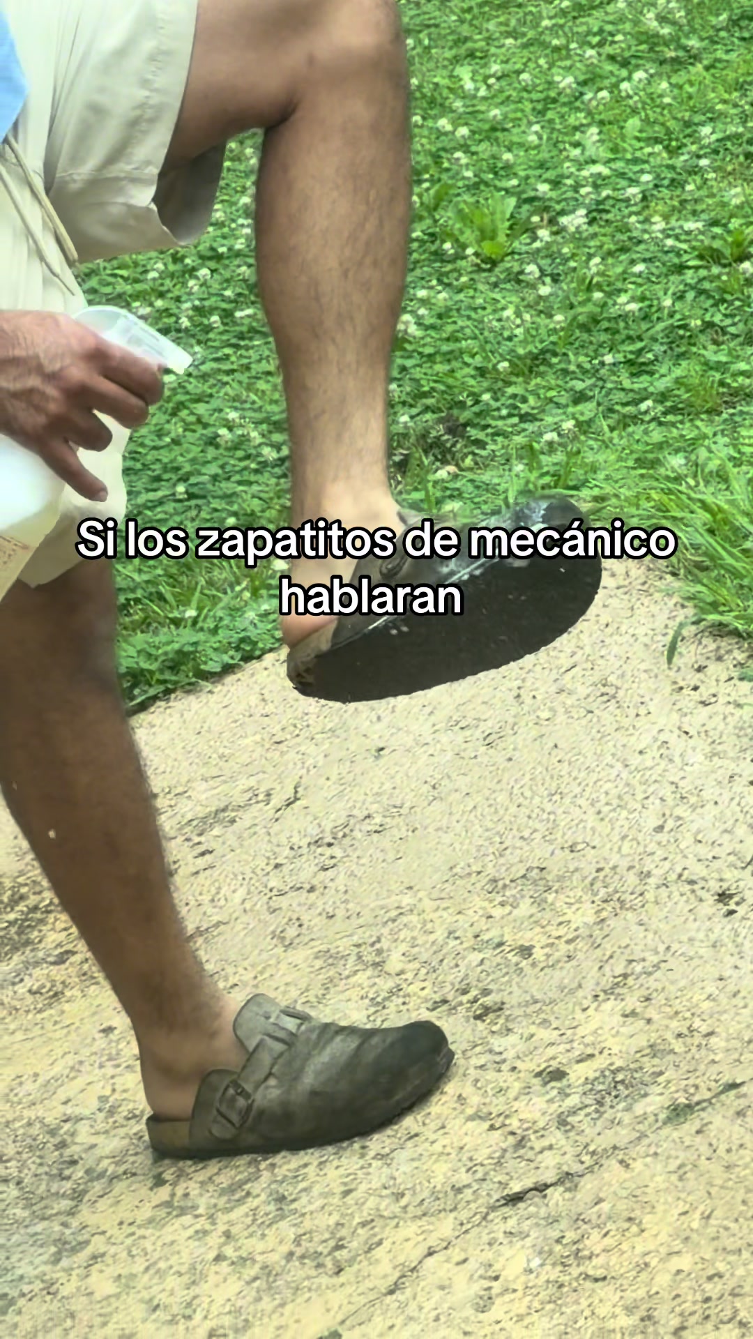 @Andrea C