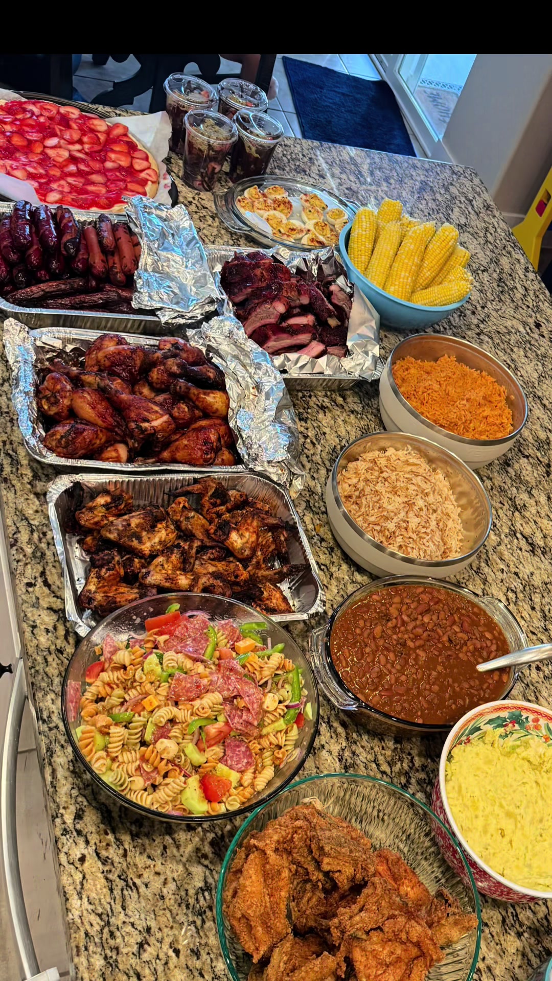@Melissa Jurado